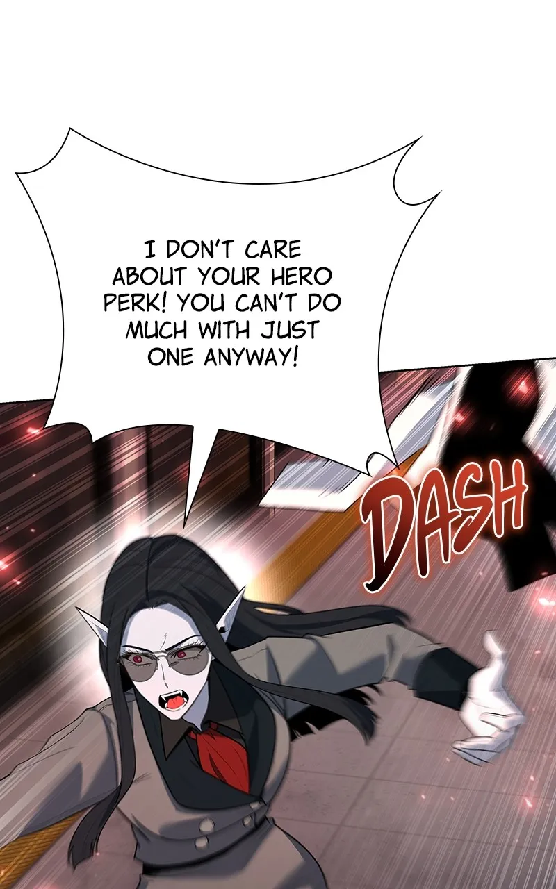 Weapon Creator Chapter 66 page 60 - 