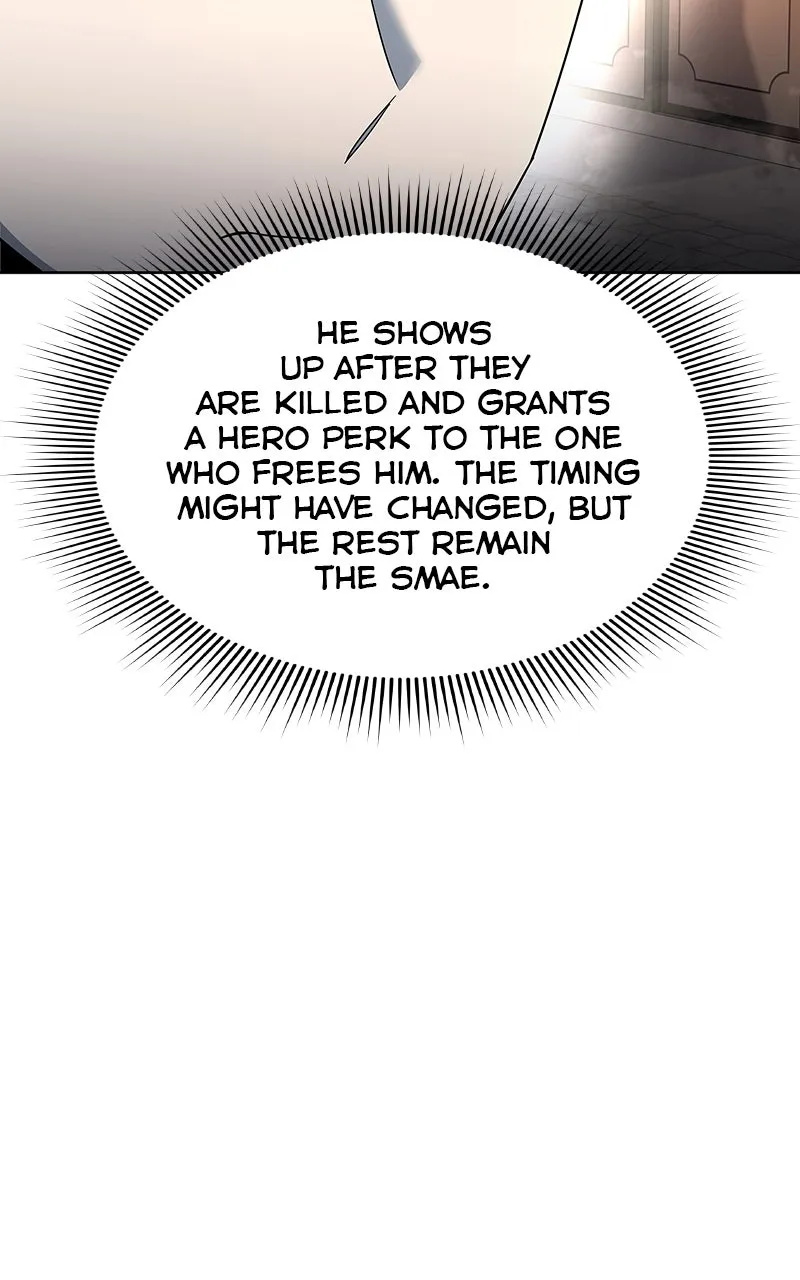 Weapon Creator Chapter 66 page 7 - 