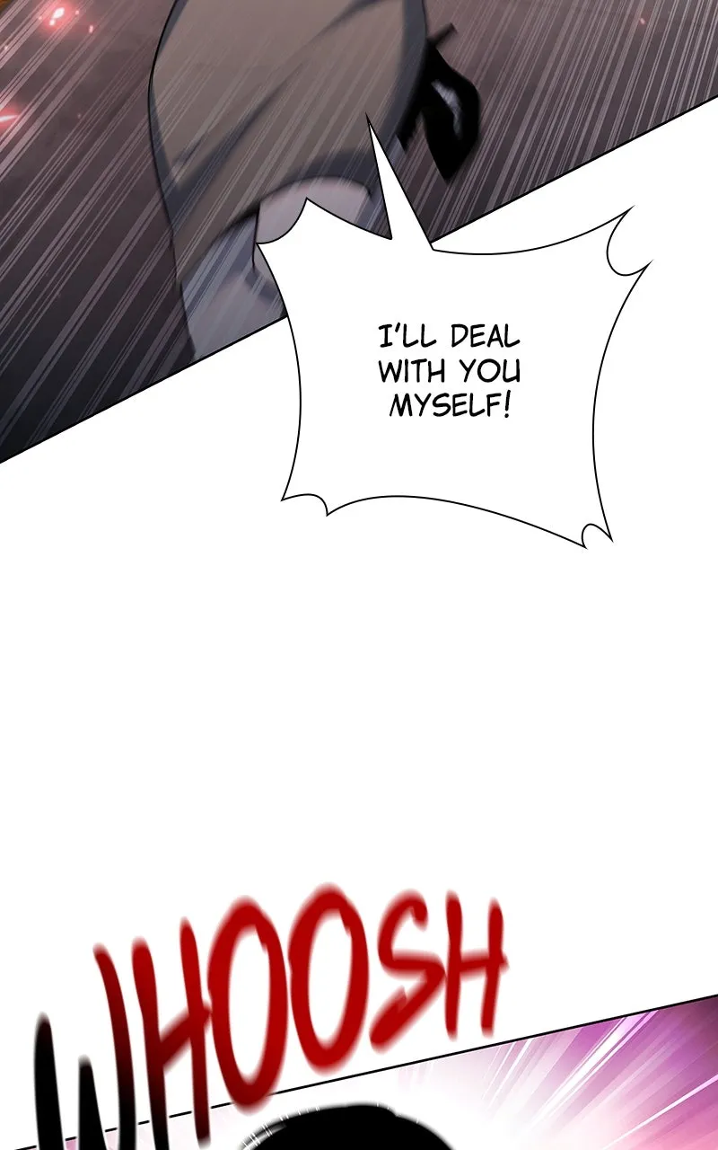 Weapon Creator Chapter 66 page 61 - 