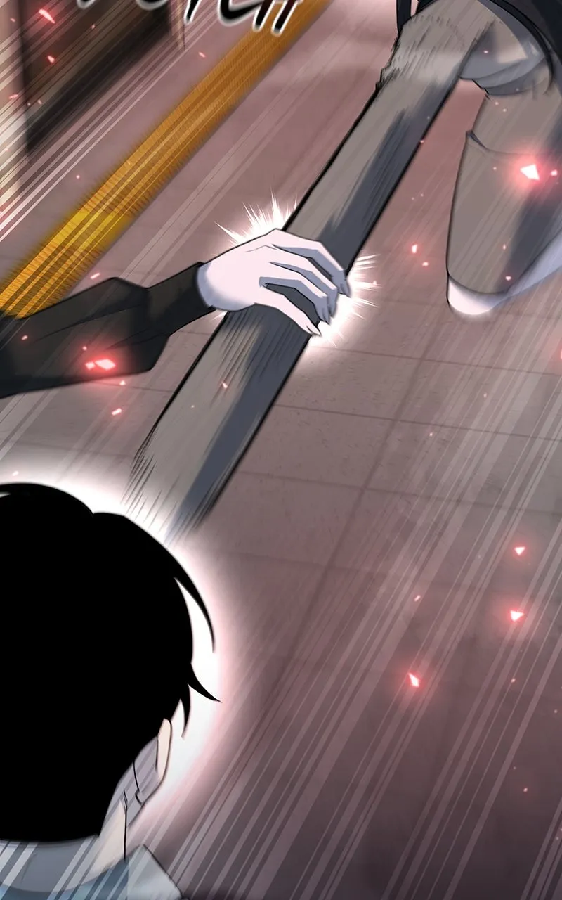Weapon Creator Chapter 66 page 63 - 