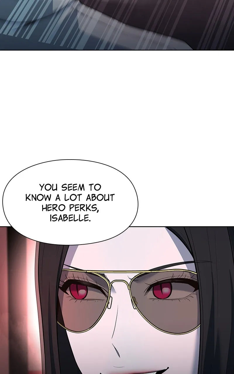 Weapon Creator Chapter 66 page 64 - 