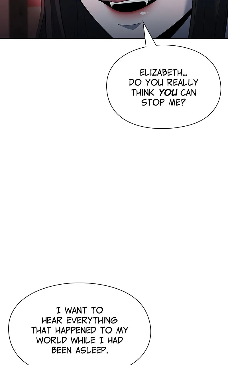 Weapon Creator Chapter 66 page 65 - 