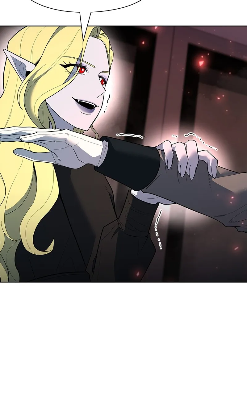 Weapon Creator Chapter 66 page 66 - 