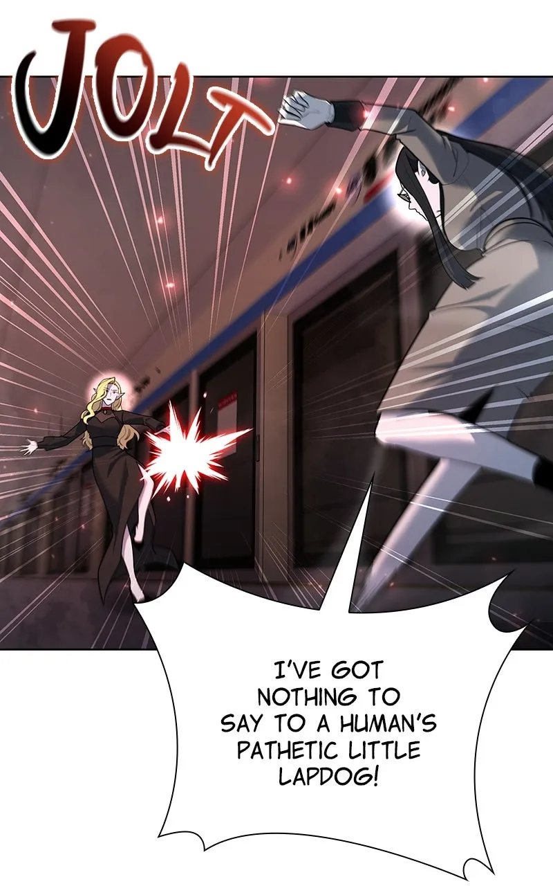 Weapon Creator Chapter 66 page 67 - 