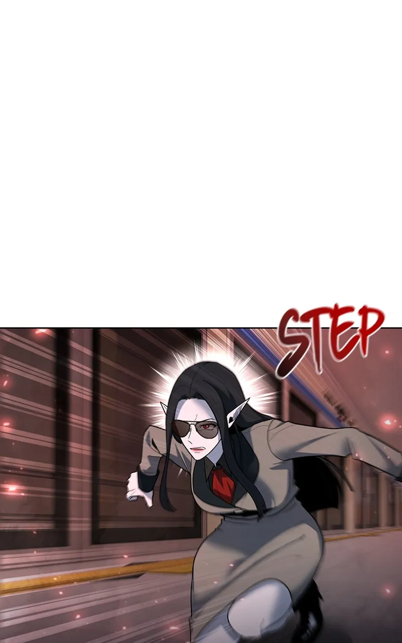 Weapon Creator Chapter 66 page 68 - 