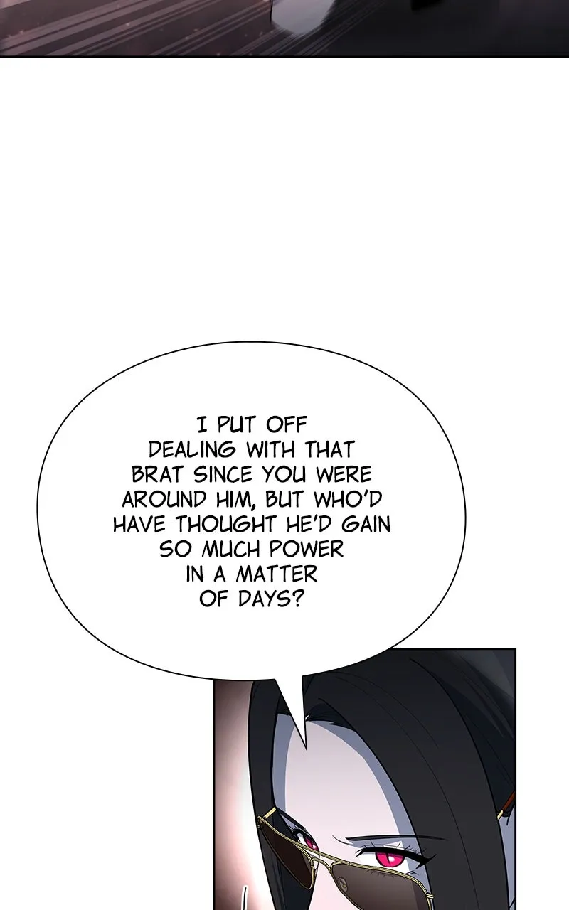 Weapon Creator Chapter 66 page 69 - 