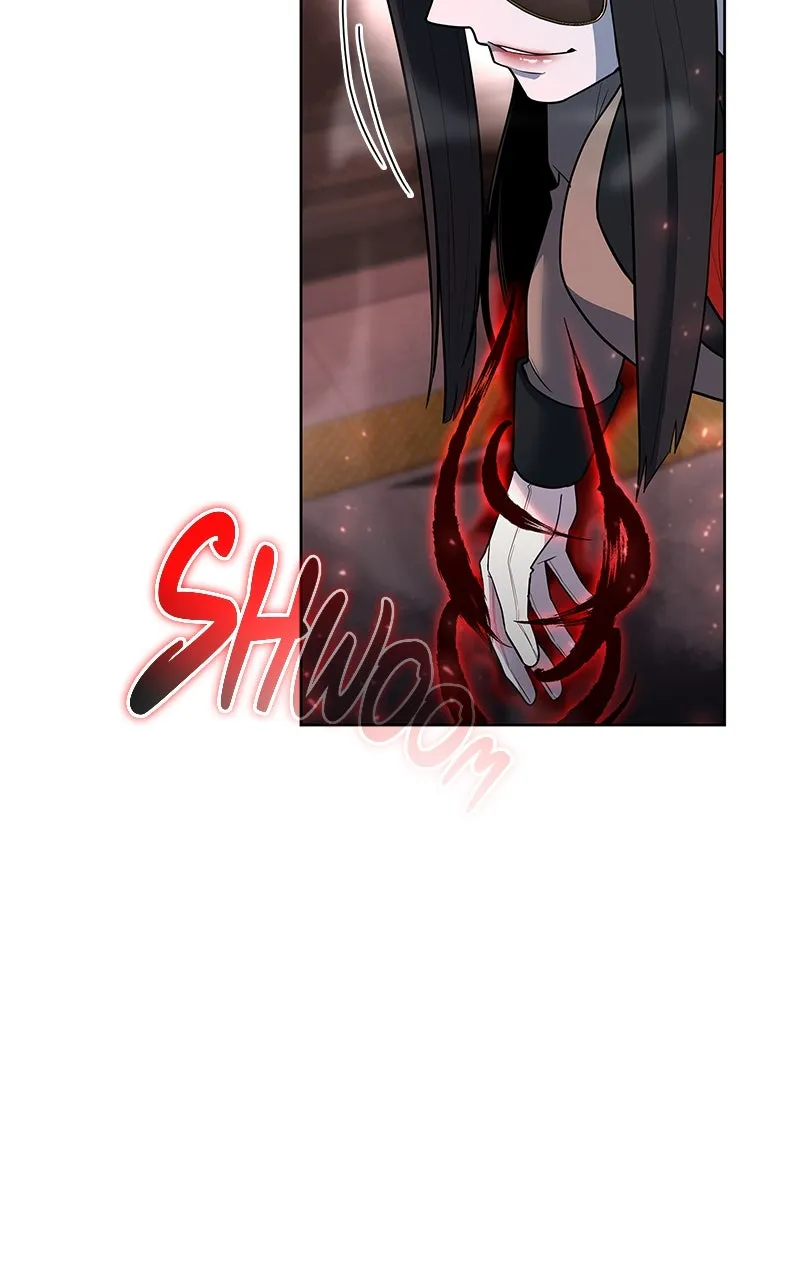 Weapon Creator Chapter 66 page 70 - 