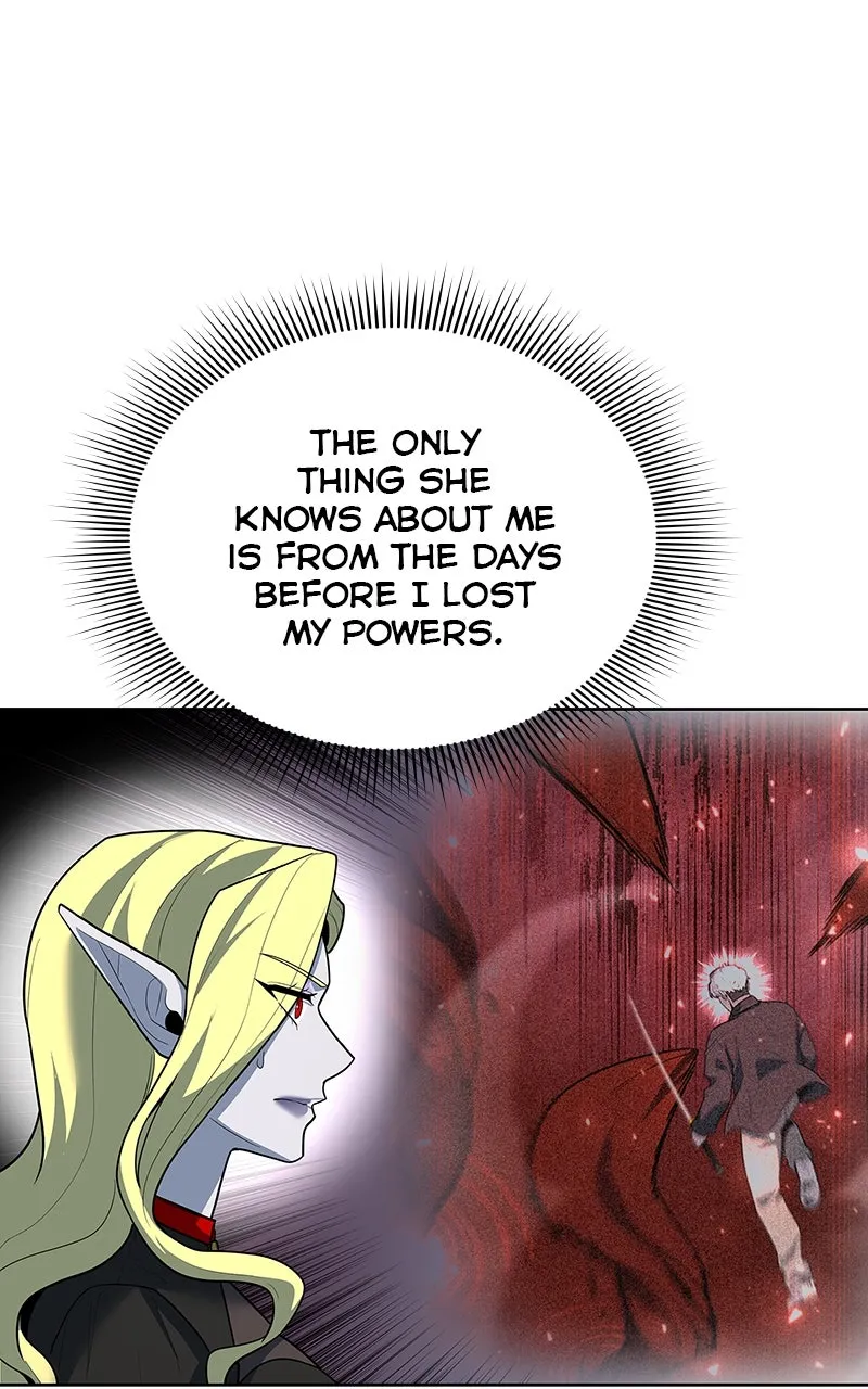 Weapon Creator Chapter 66 page 71 - 