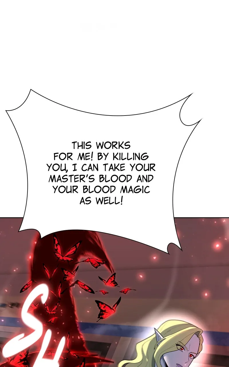 Weapon Creator Chapter 66 page 72 - 
