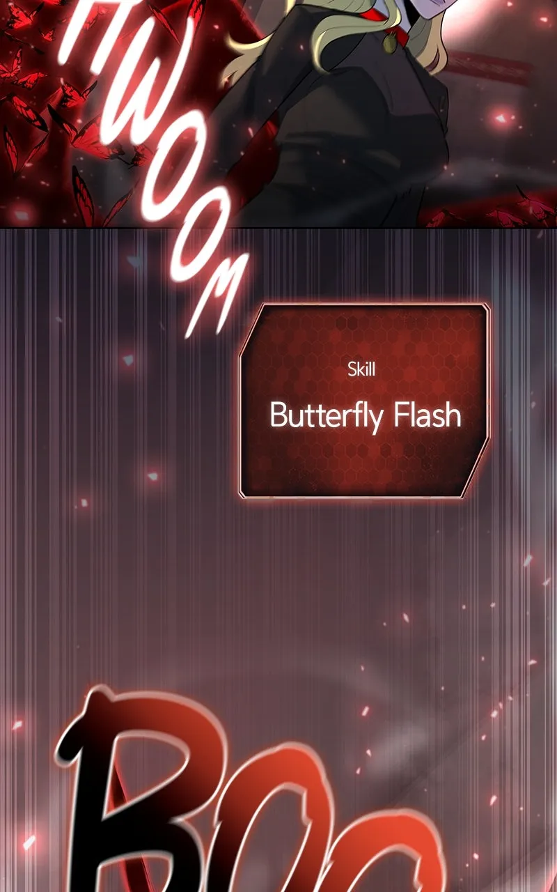 Weapon Creator Chapter 66 page 73 - 