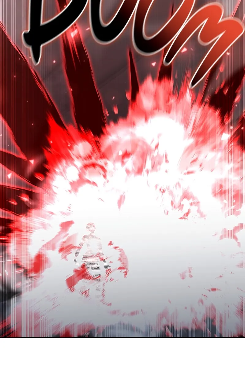 Weapon Creator Chapter 66 page 74 - 