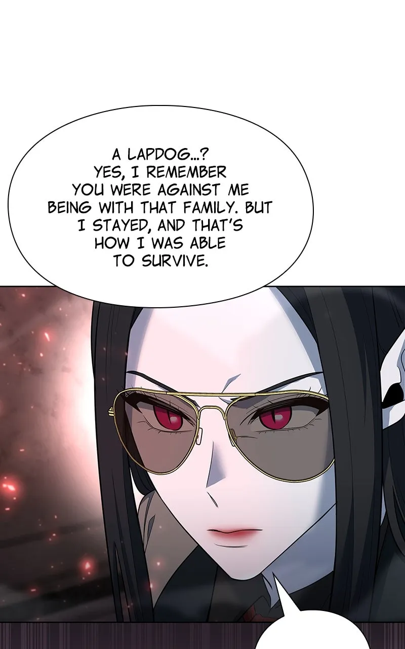 Weapon Creator Chapter 66 page 75 - 