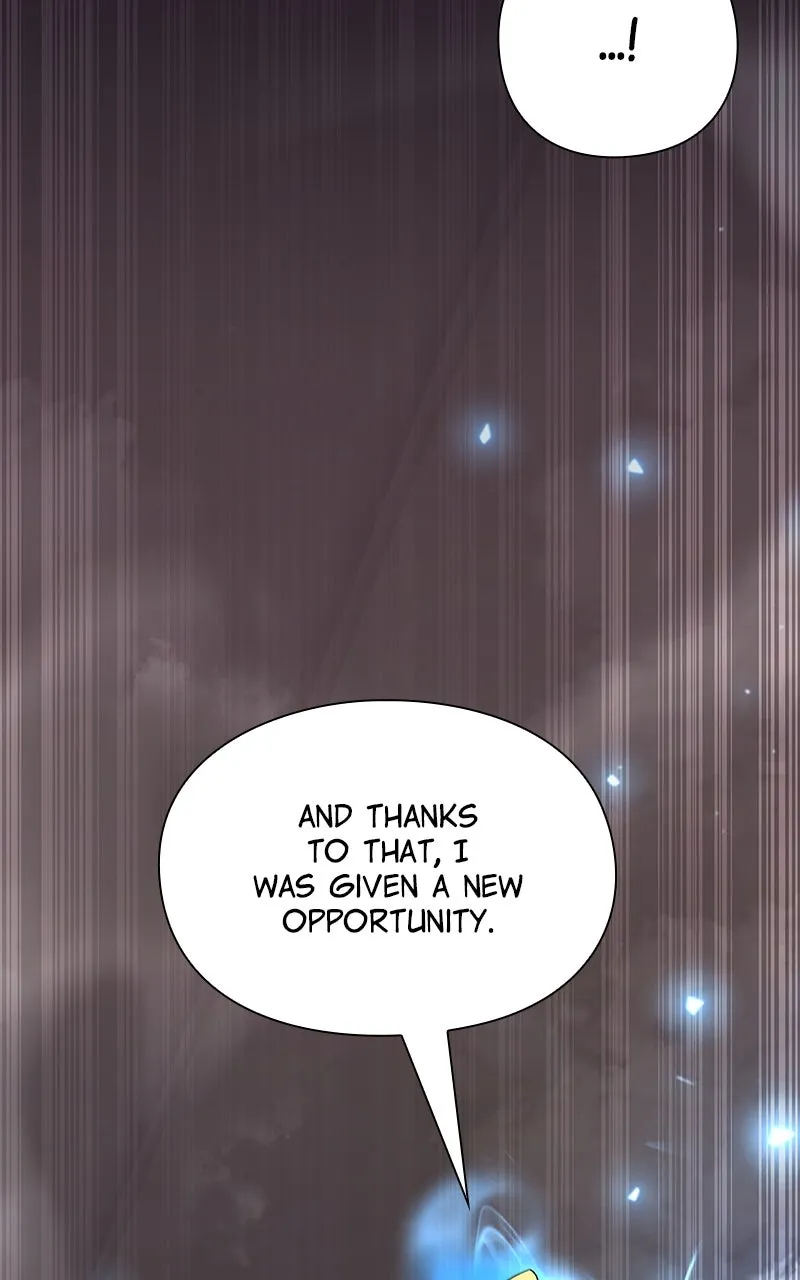 Weapon Creator Chapter 66 page 76 - 