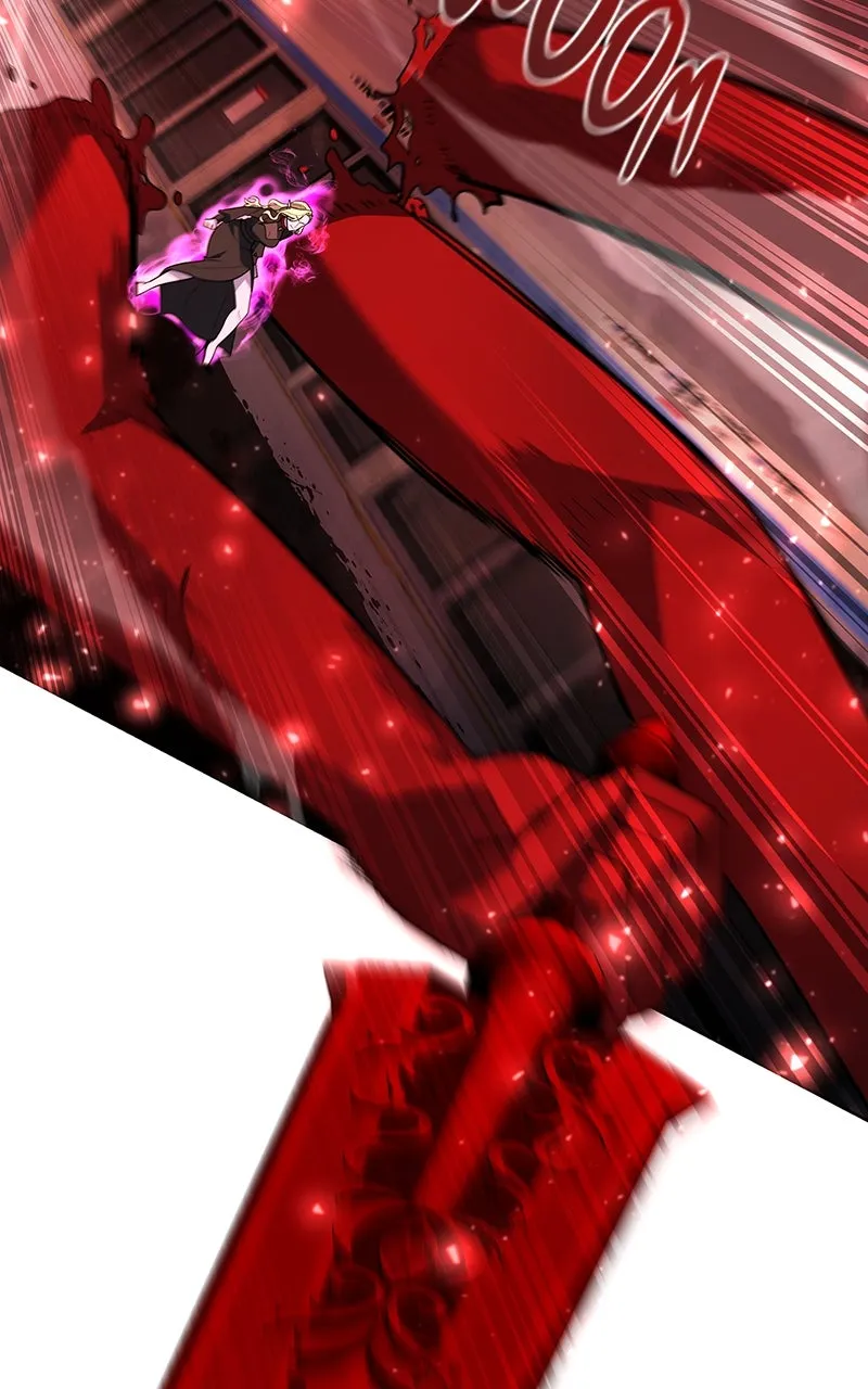 Weapon Creator Chapter 66 page 79 - 