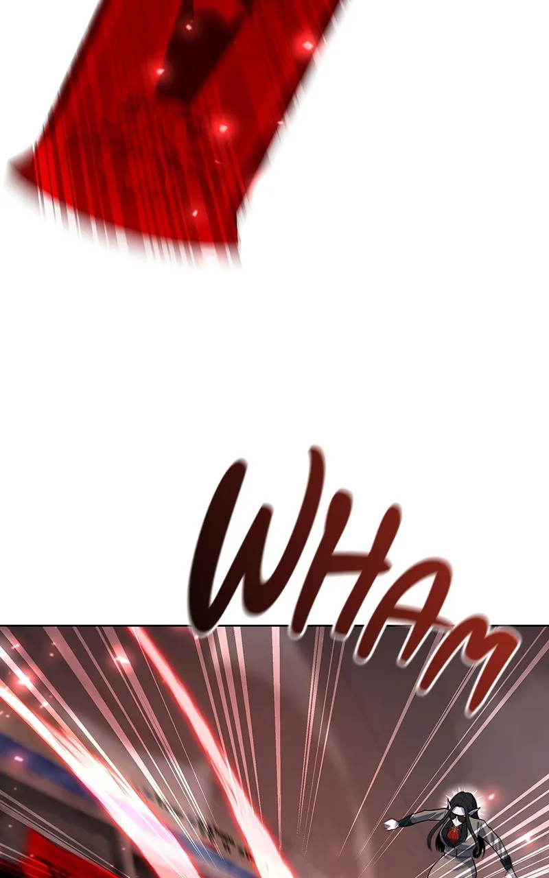 Weapon Creator Chapter 66 page 80 - 