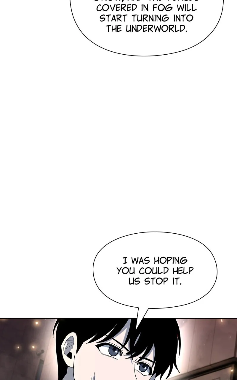 Weapon Creator Chapter 66 page 9 - 