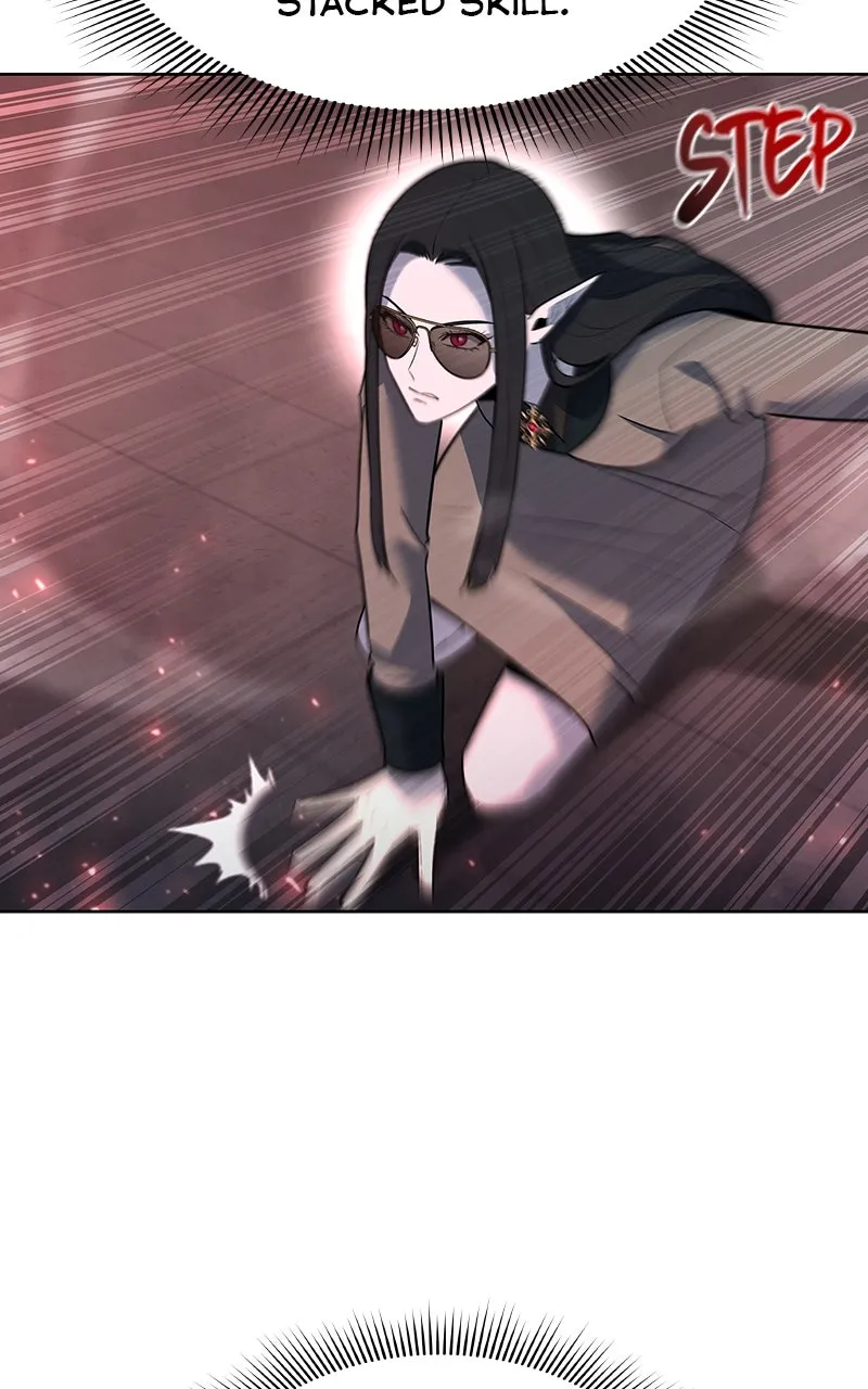 Weapon Creator Chapter 66 page 82 - 