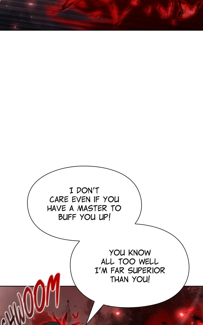 Weapon Creator Chapter 66 page 85 - 