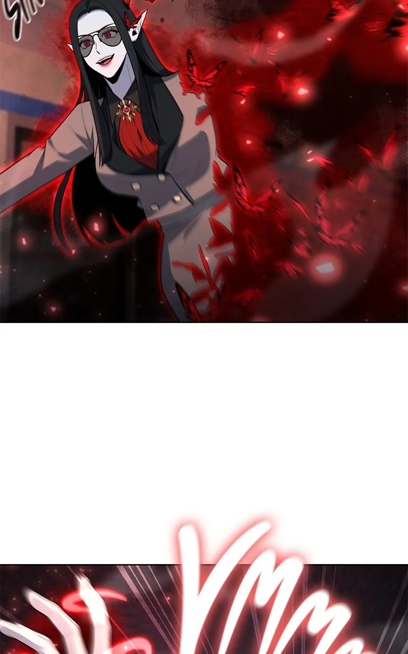 Weapon Creator Chapter 66 page 86 - 