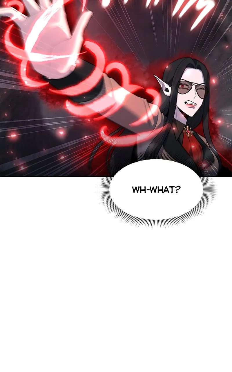 Weapon Creator Chapter 66 page 87 - 