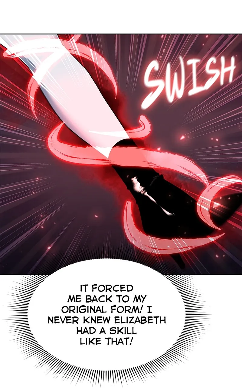 Weapon Creator Chapter 66 page 88 - 