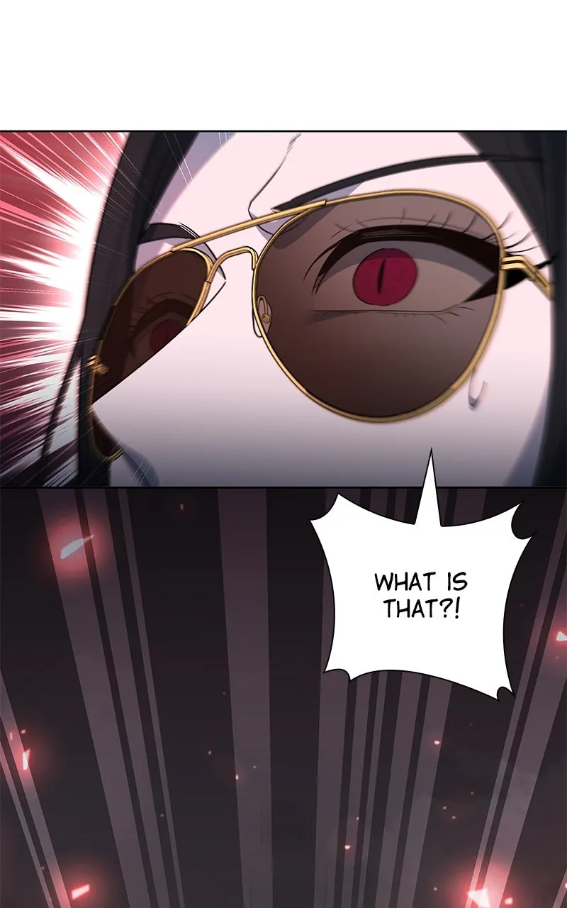 Weapon Creator Chapter 66 page 89 - 