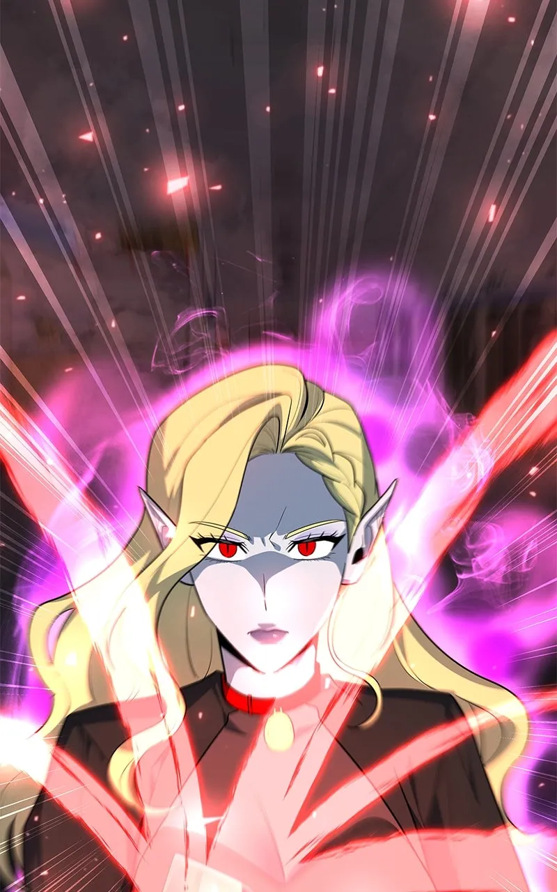 Weapon Creator Chapter 66 page 90 - 