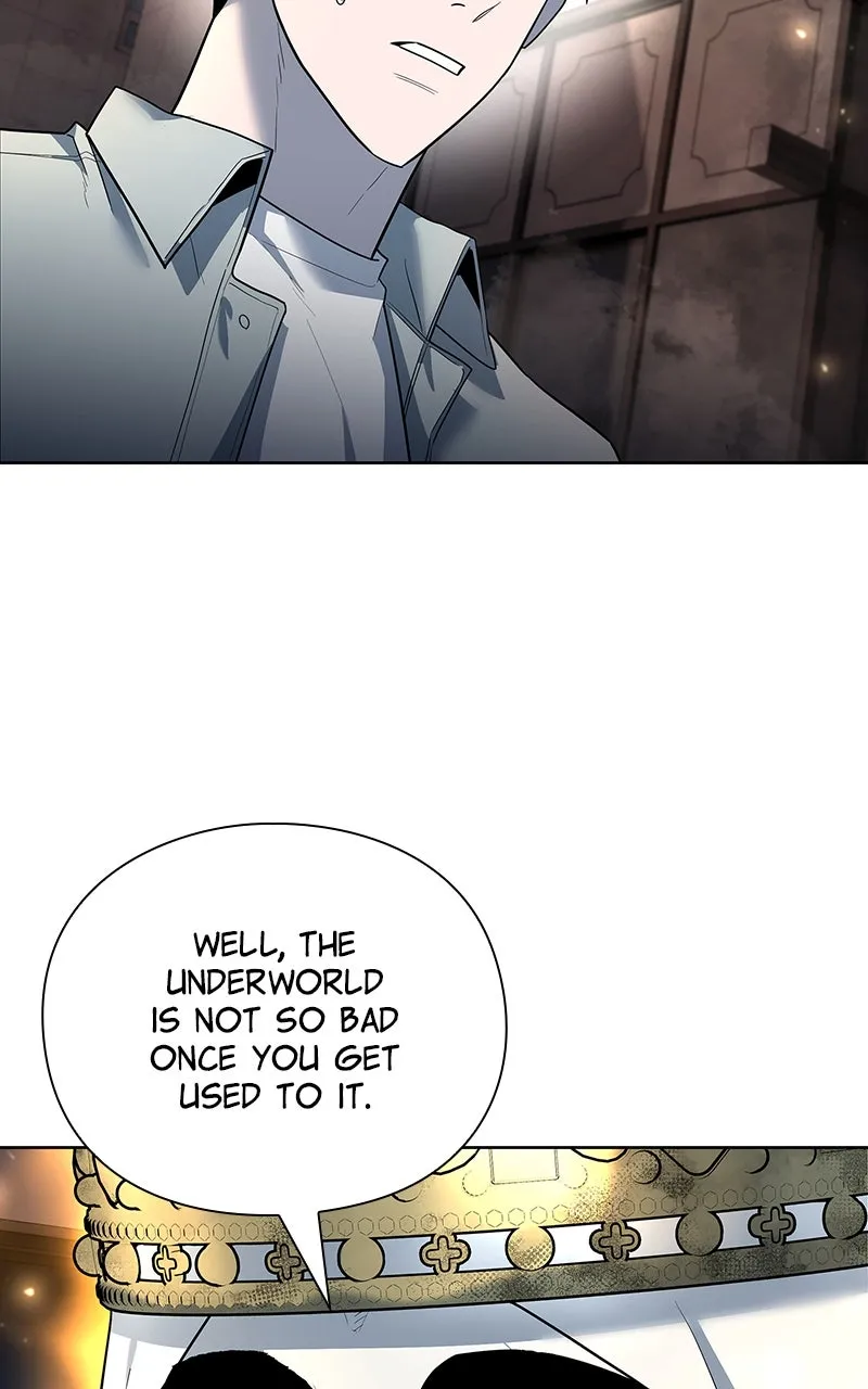 Weapon Creator Chapter 66 page 10 - 