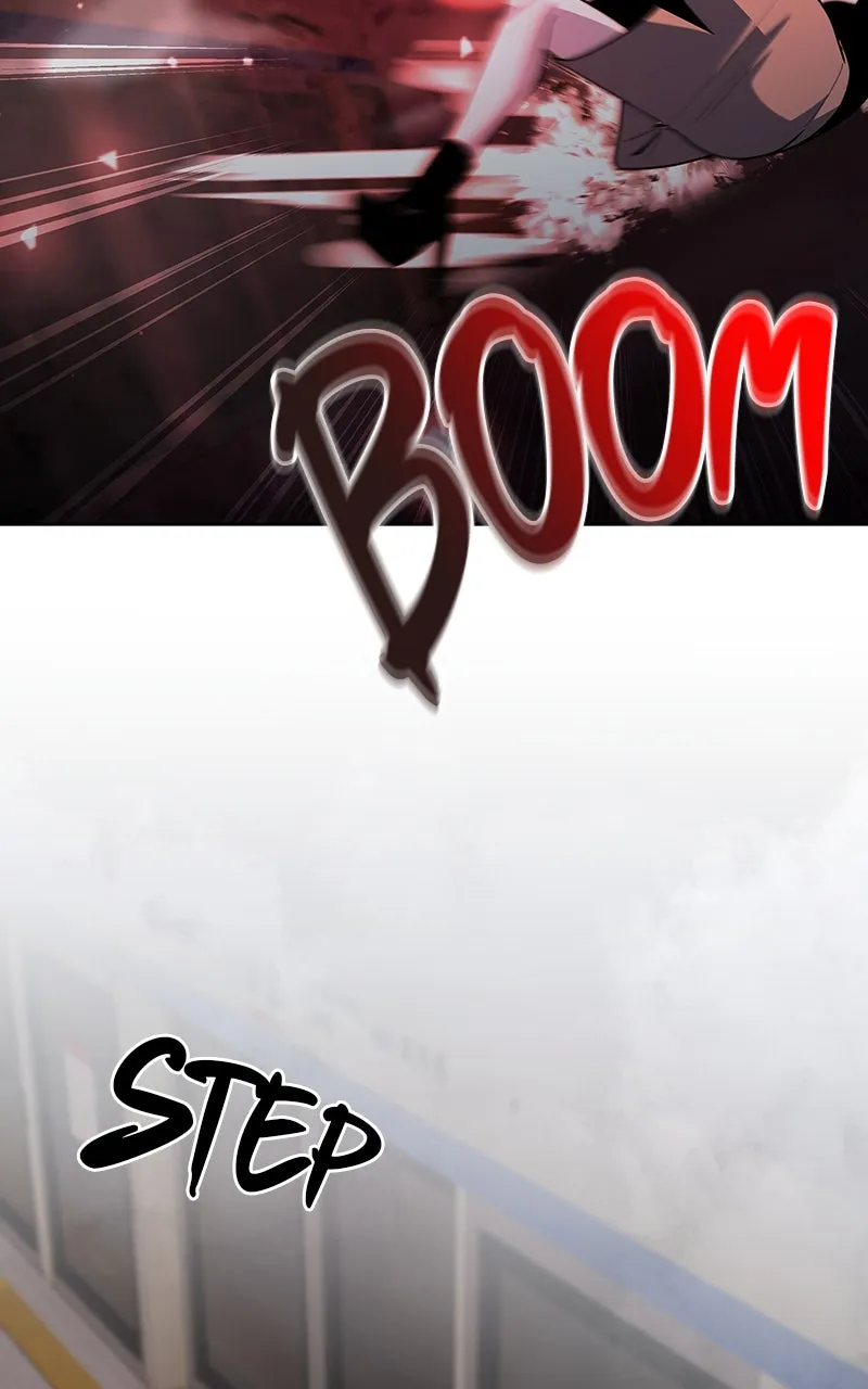 Weapon Creator Chapter 66 page 94 - 
