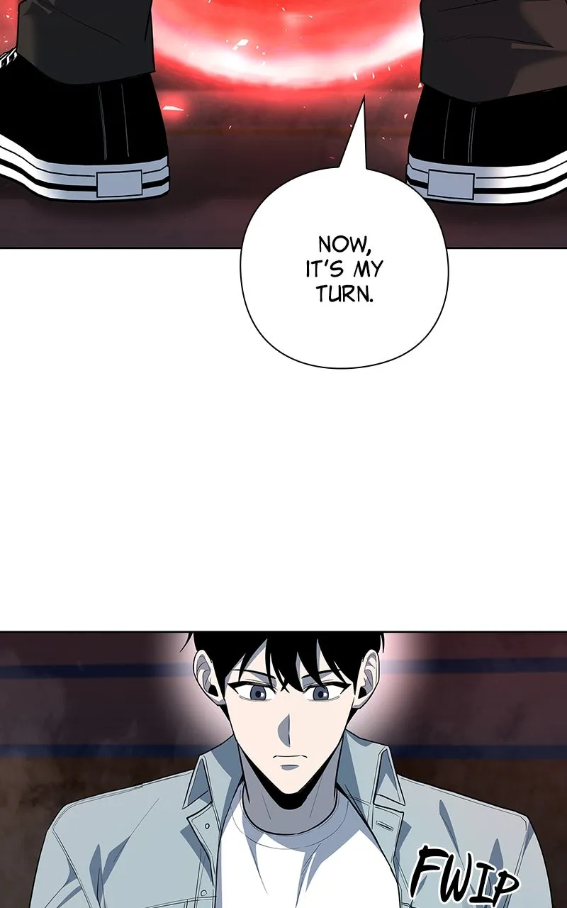 Weapon Creator Chapter 66 page 97 - 