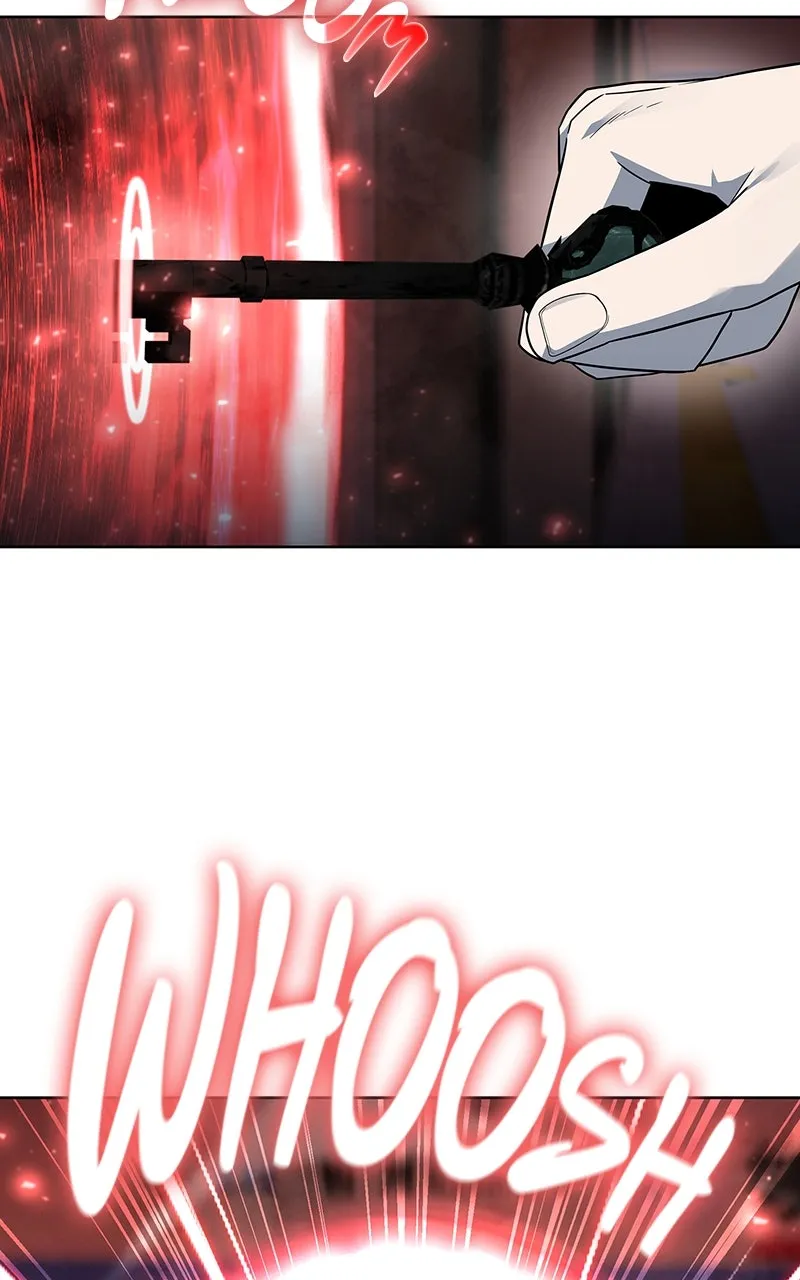 Weapon Creator Chapter 66 page 99 - 