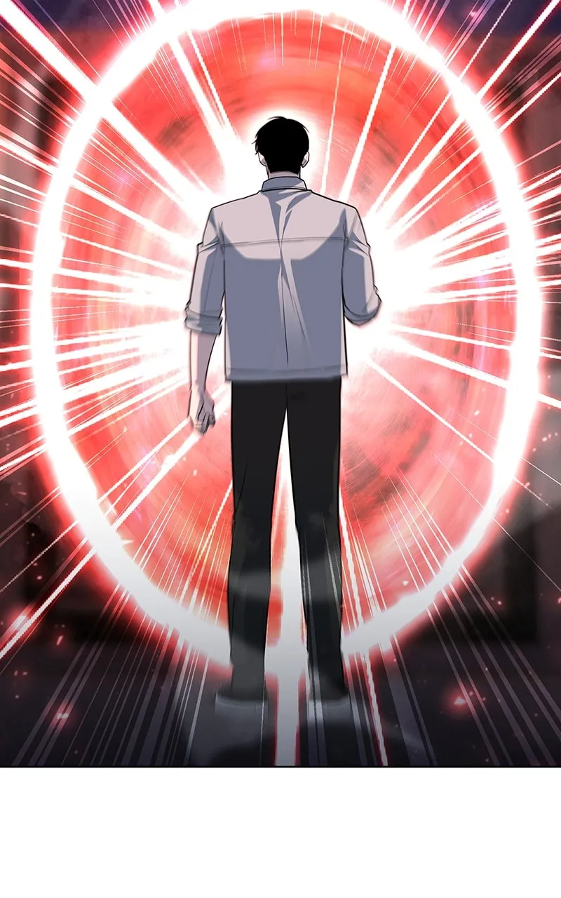 Weapon Creator Chapter 66 page 100 - 