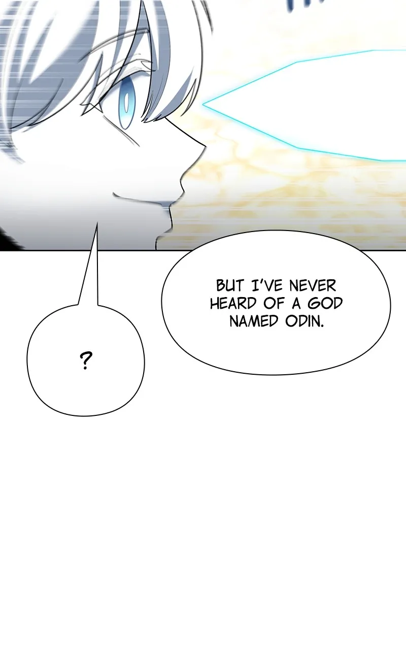 Weapon Creator Chapter 67 page 11 - 