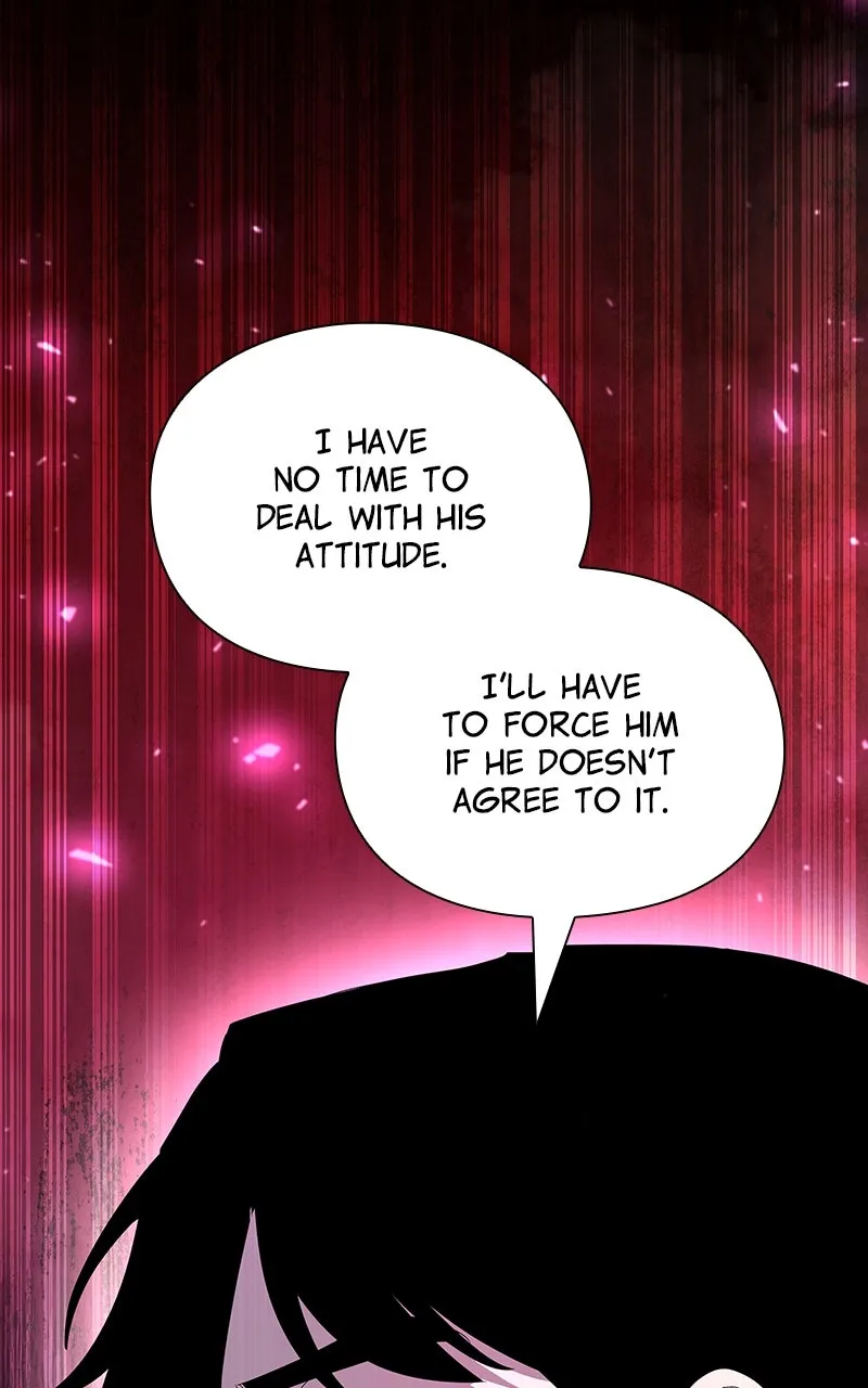 Weapon Creator Chapter 67 page 102 - 