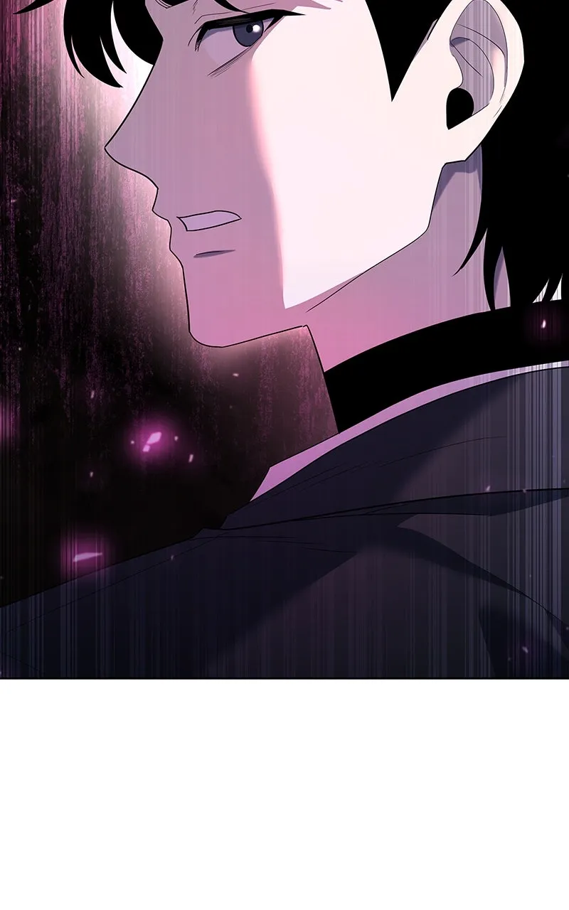 Weapon Creator Chapter 67 page 103 - 