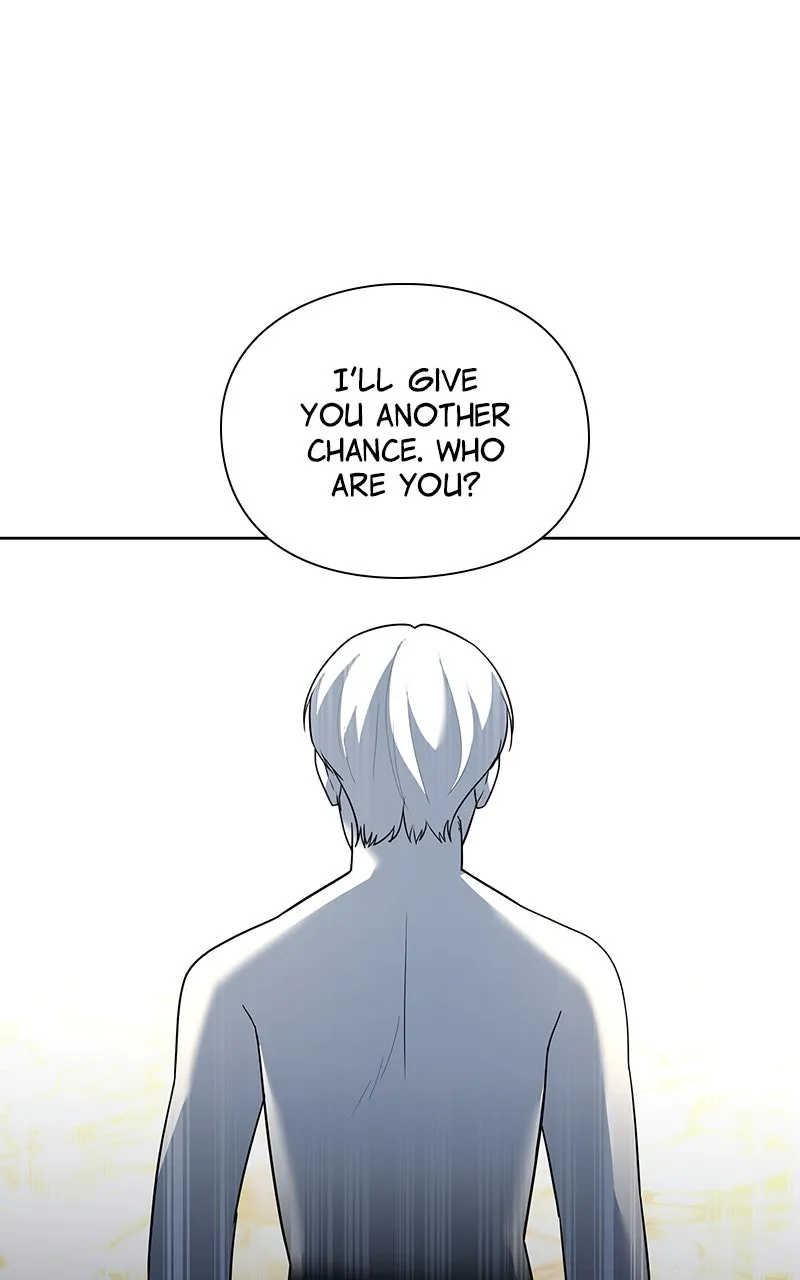 Weapon Creator Chapter 67 page 13 - 