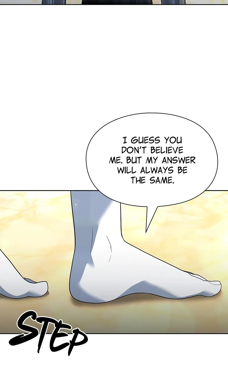 Weapon Creator Chapter 67 page 14 - 
