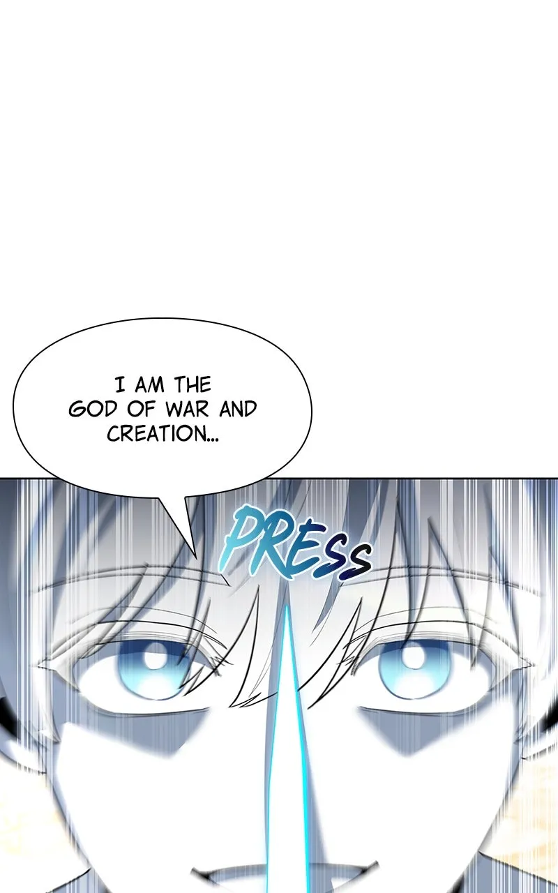 Weapon Creator Chapter 67 page 15 - 