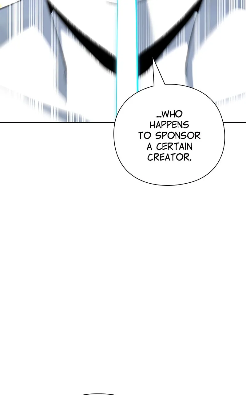 Weapon Creator Chapter 67 page 16 - 