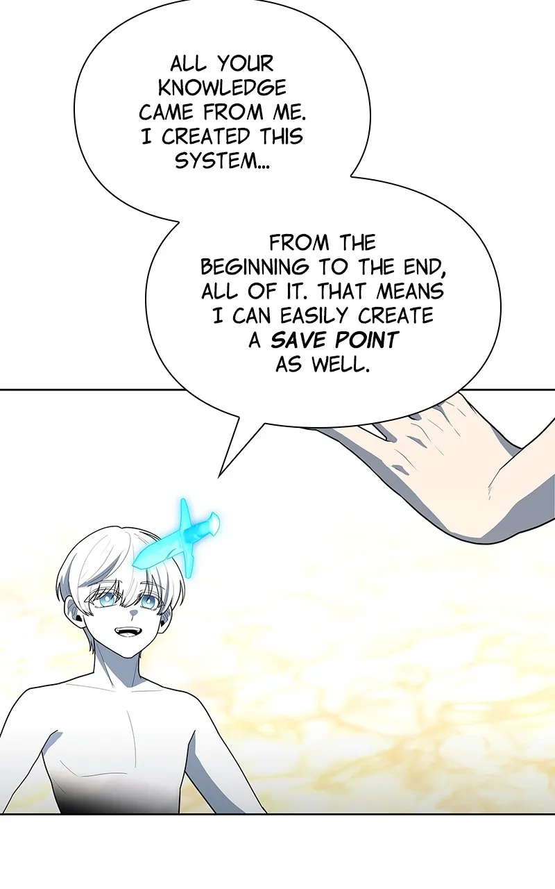Weapon Creator Chapter 67 page 17 - 