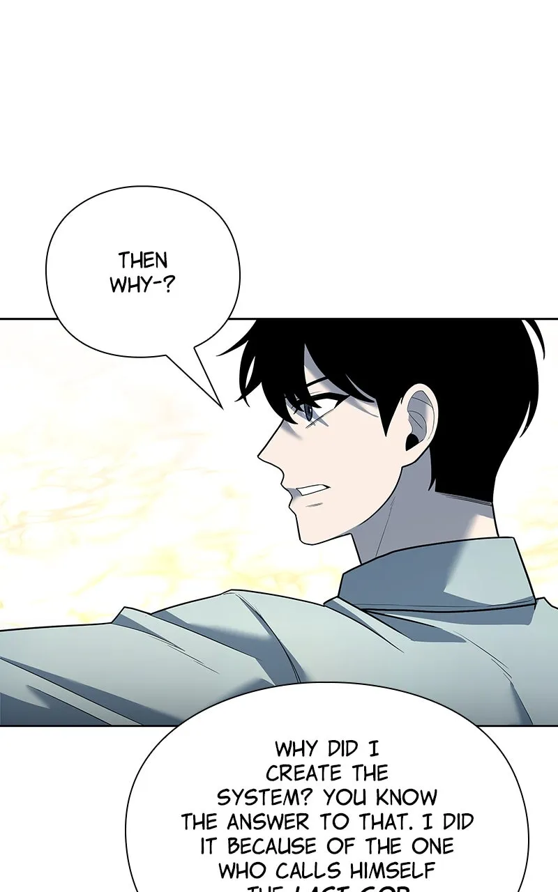 Weapon Creator Chapter 67 page 18 - 
