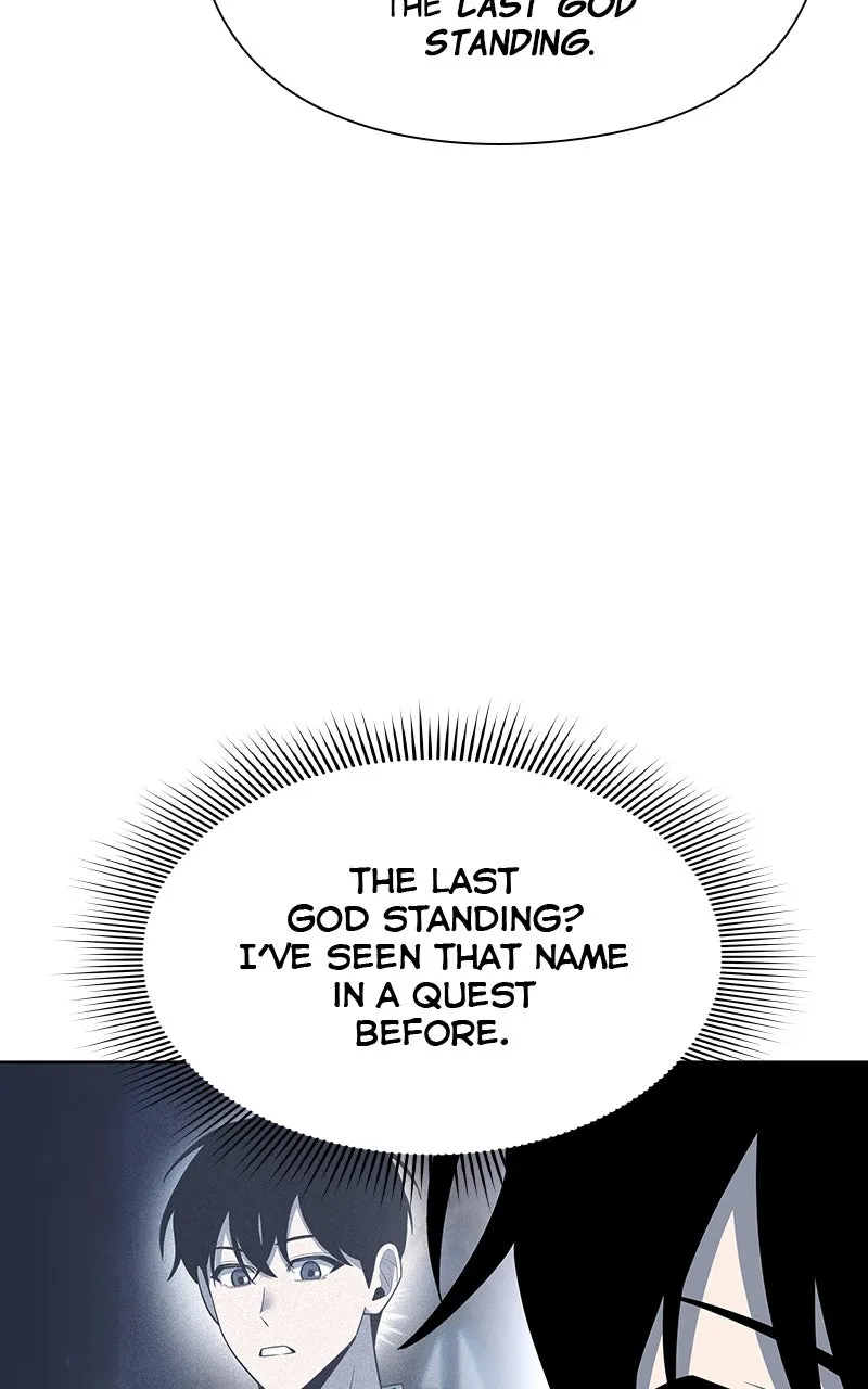Weapon Creator Chapter 67 page 19 - 