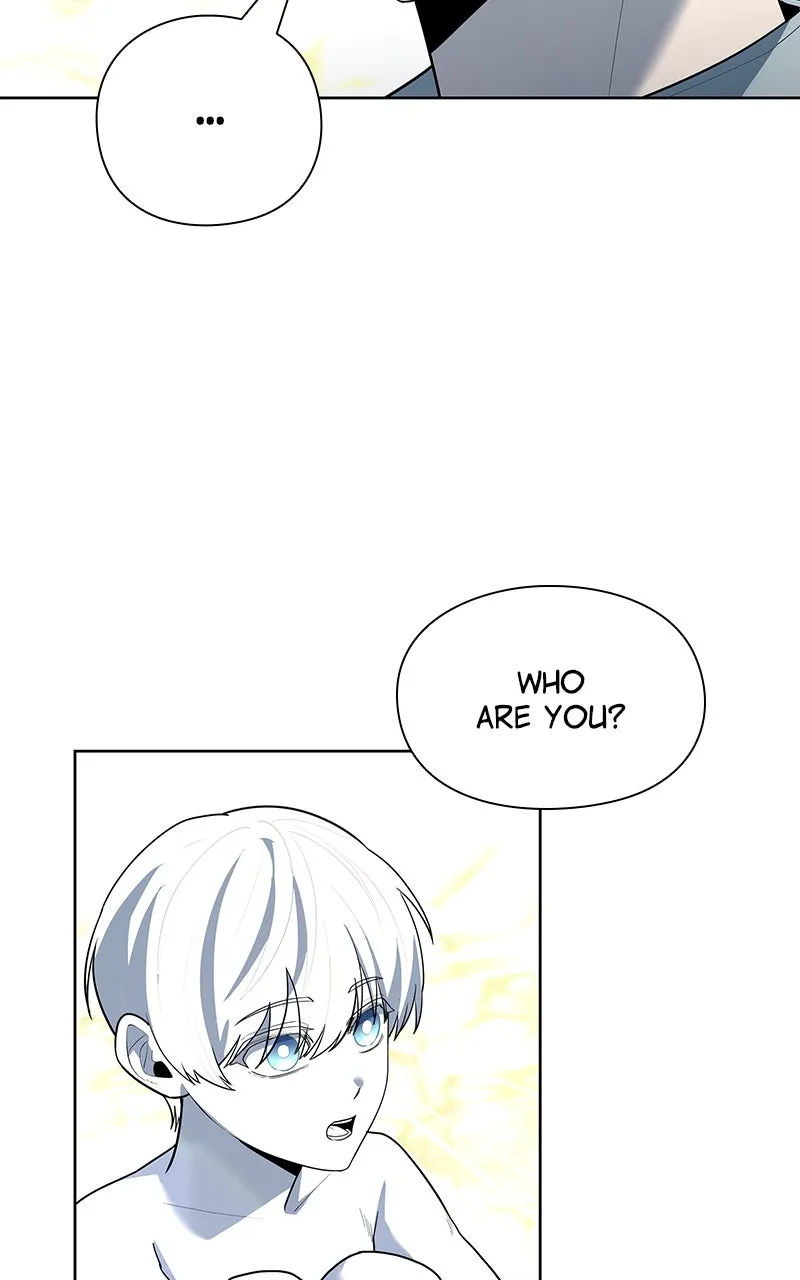 Weapon Creator Chapter 67 page 3 - 