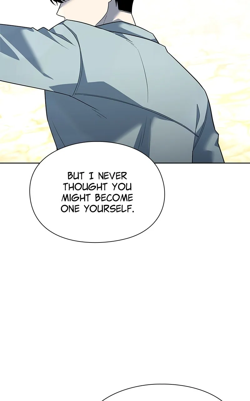 Weapon Creator Chapter 67 page 23 - 