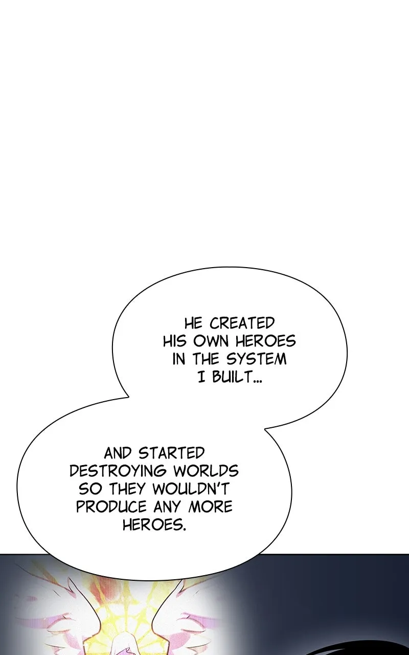 Weapon Creator Chapter 67 page 25 - 