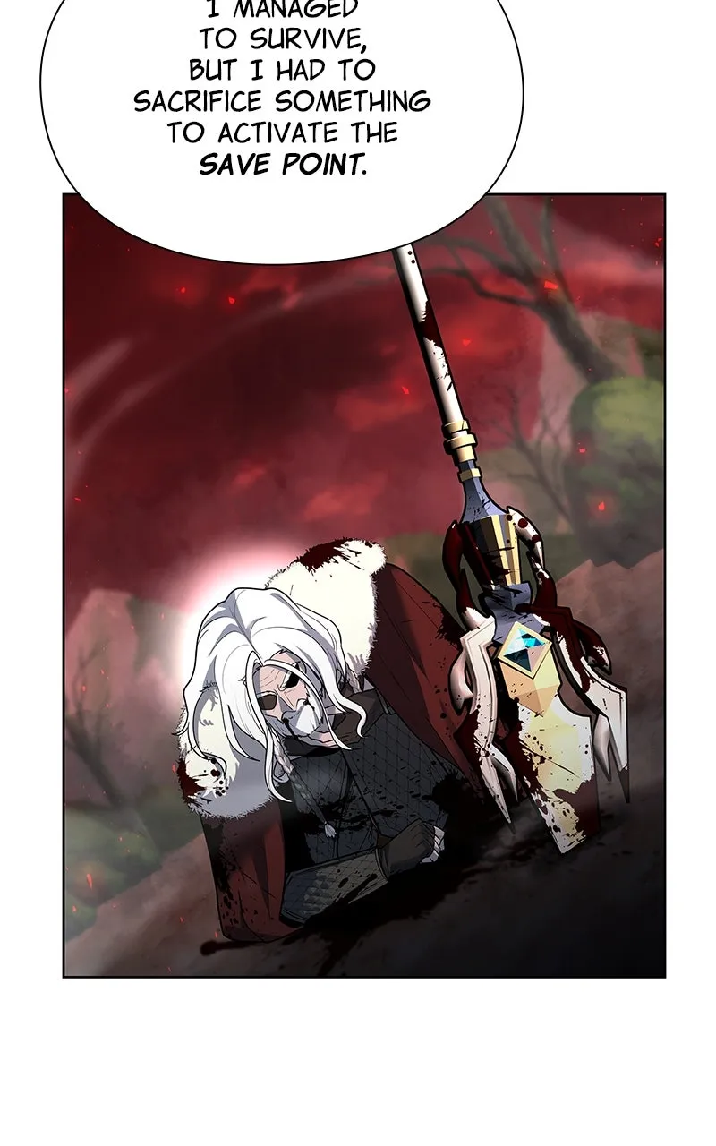 Weapon Creator Chapter 67 page 27 - 