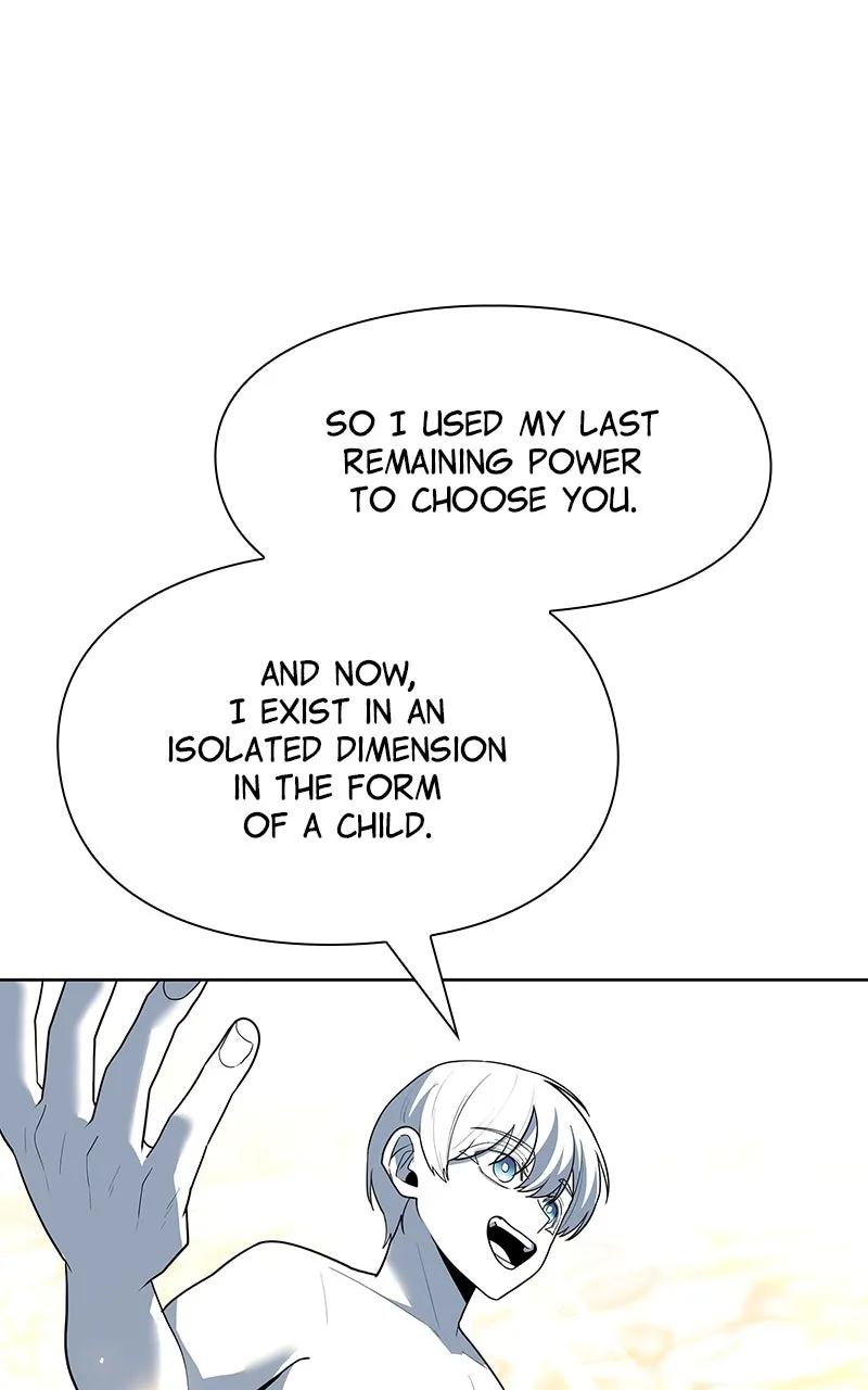 Weapon Creator Chapter 67 page 28 - 