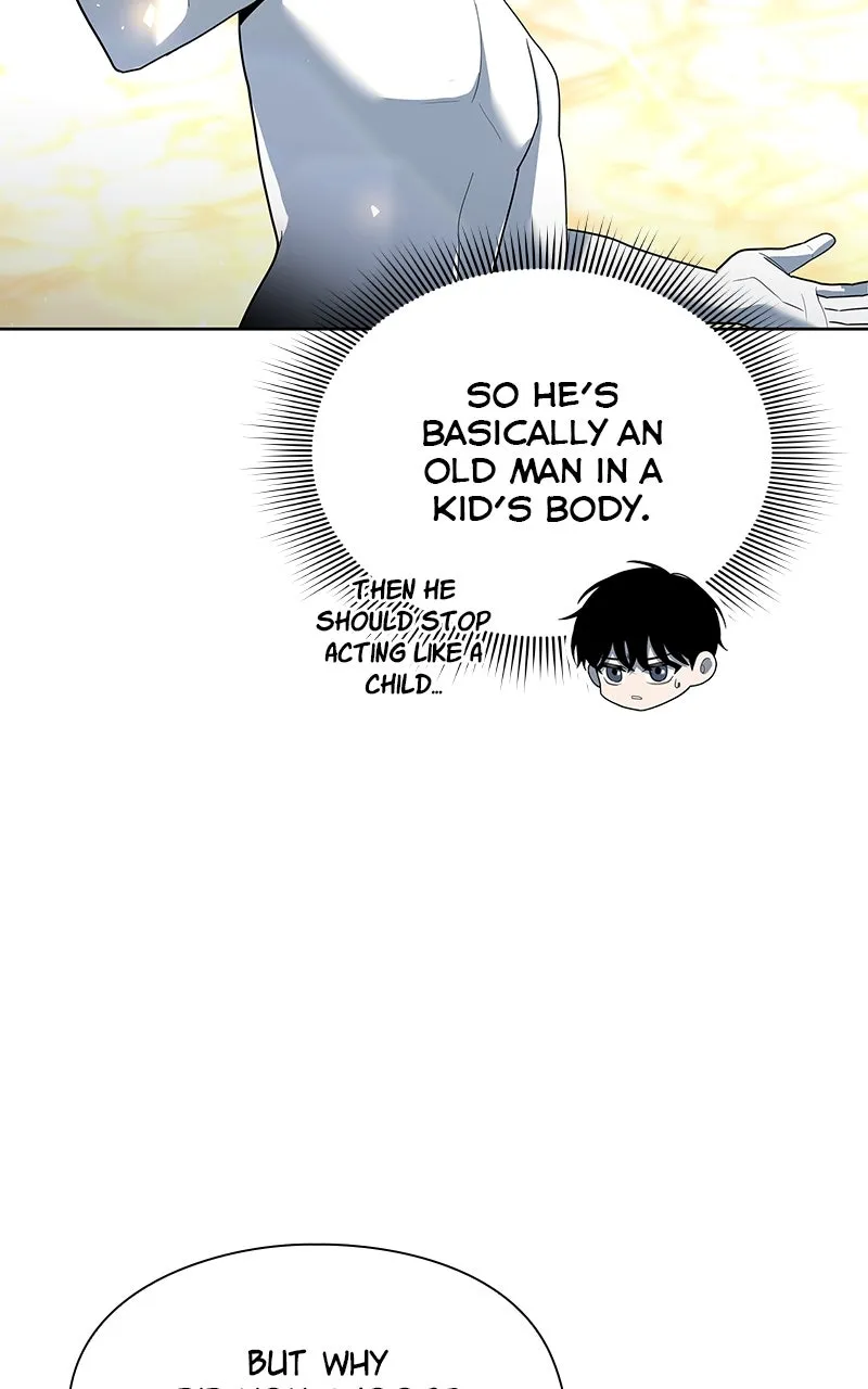 Weapon Creator Chapter 67 page 29 - 