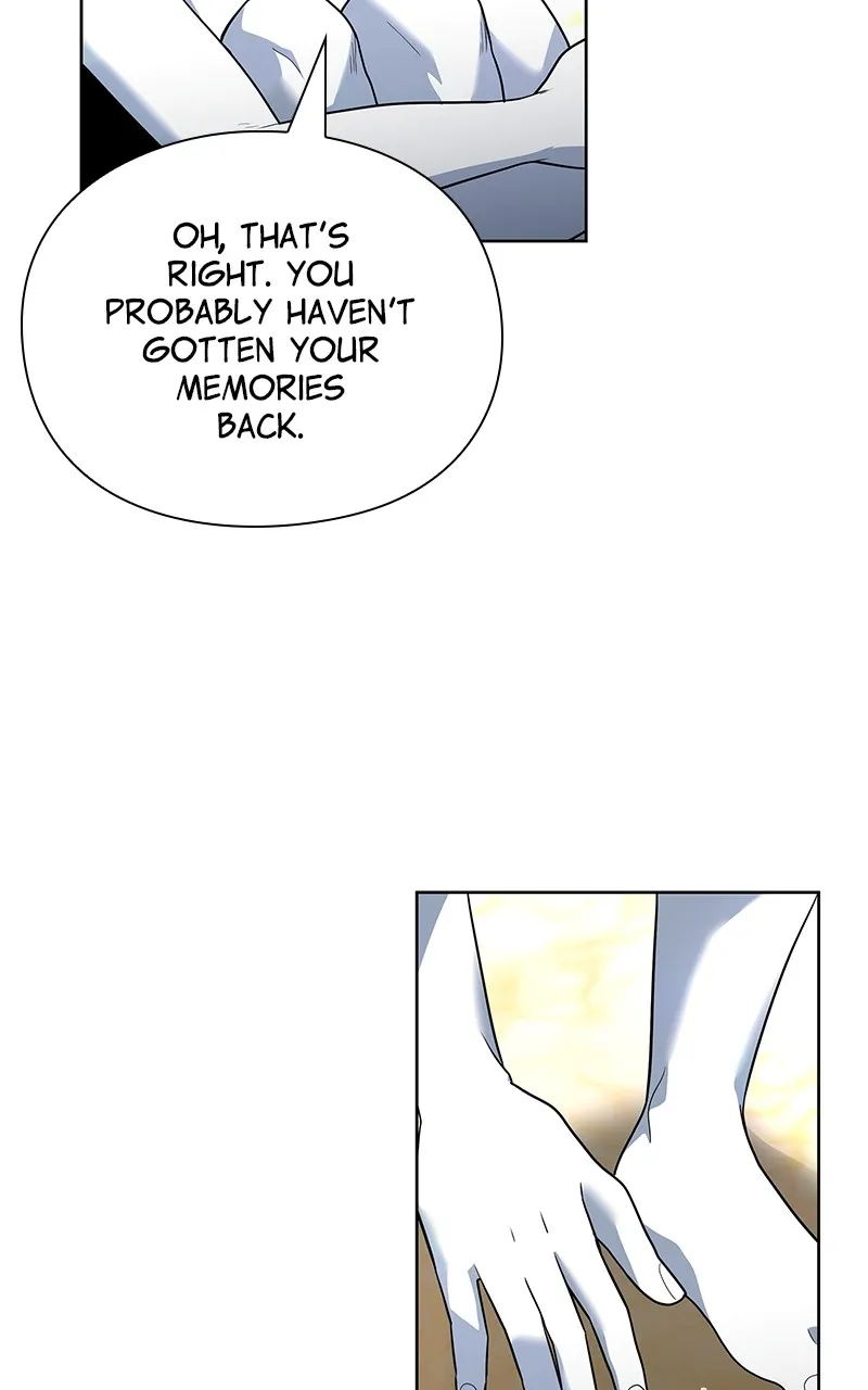 Weapon Creator Chapter 67 page 4 - 