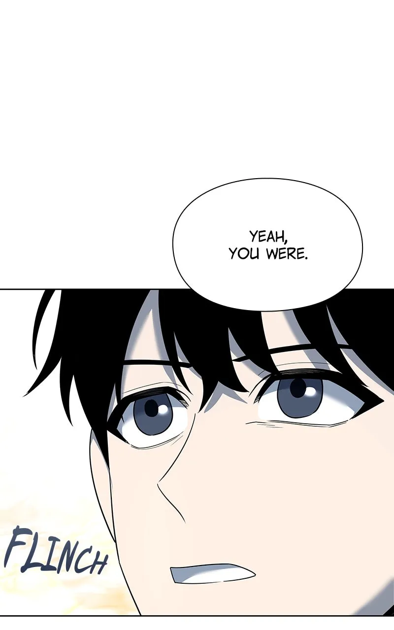 Weapon Creator Chapter 67 page 31 - 